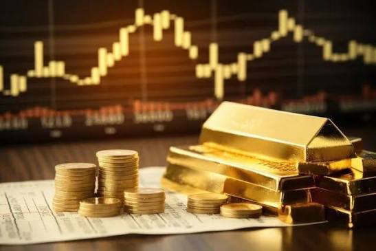 消息情绪主导盘面波动 黄金期货复盘需跳出